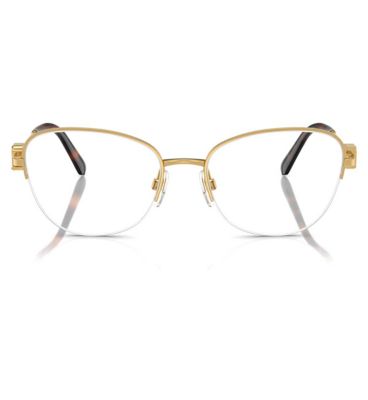 Ralph Lauren 0RL5129  image number 2