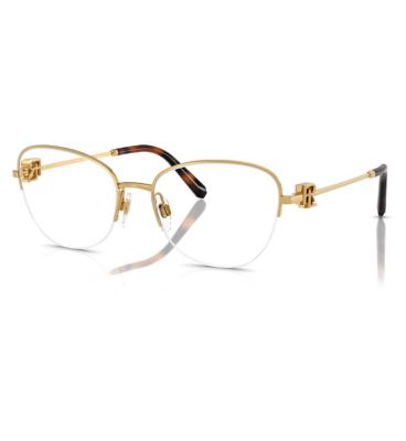 Ralph Lauren 0RL5129  image number 3