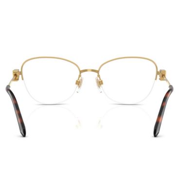 Ralph Lauren 0RL5129  image number 5