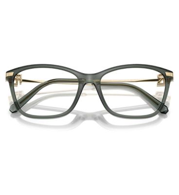 Ralph Lauren 0RL6247U