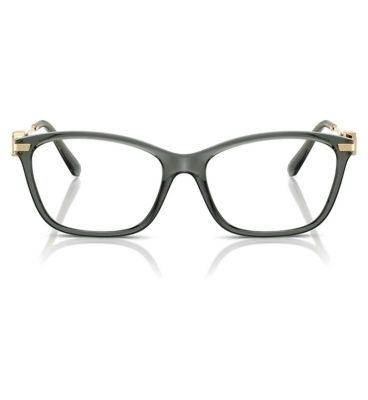 Ralph Lauren 0RL6247U image number 2