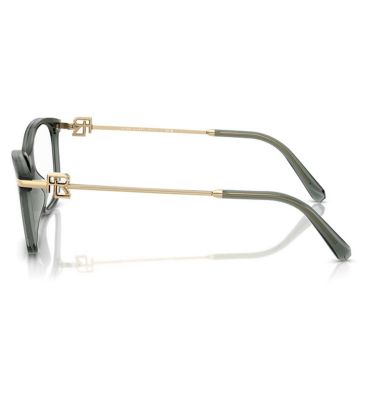 Ralph Lauren 0RL6247U image number 4