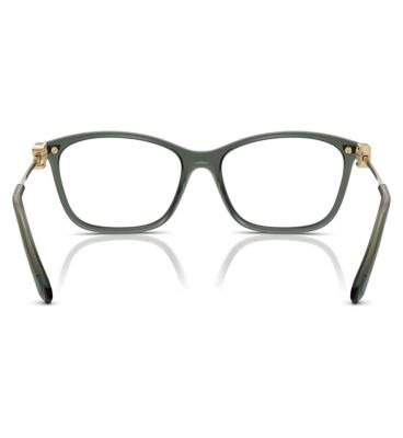 Ralph Lauren 0RL6247U image number 5