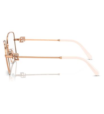 Ralph Lauren 0RL5128 image number 4