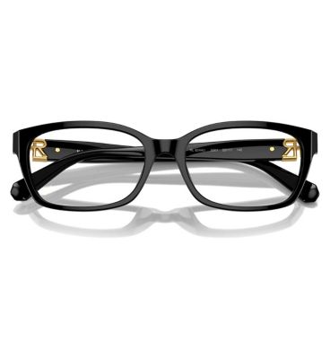 Ralph Lauren 0RL6244U