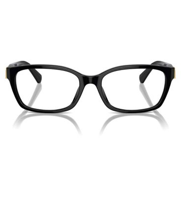 Ralph Lauren 0RL6244U image number 2