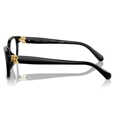 Ralph Lauren 0RL6244U image number 4