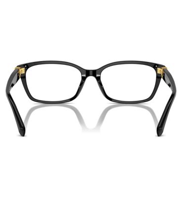 Ralph Lauren 0RL6244U image number 5