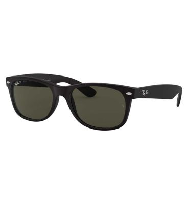 Ray-Ban 0RB2132  image number 2