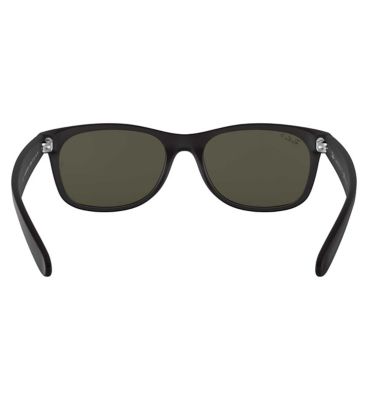 Ray-Ban 0RB2132  image number 5