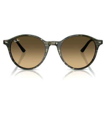 Ray-Ban 0RB2230 image number 2