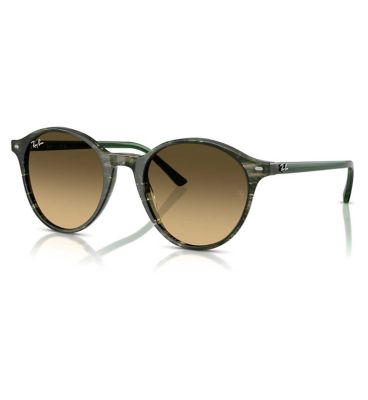 Ray-Ban 0RB2230 image number 3