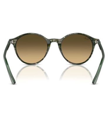 Ray-Ban 0RB2230 image number 5
