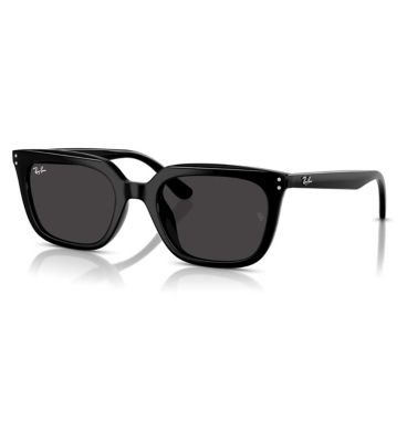 Ray-Ban 0RB4439D  image number 3