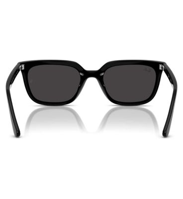 Ray-Ban 0RB4439D  image number 5