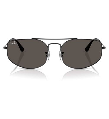 Ray-Ban 0RB3845 image number 2