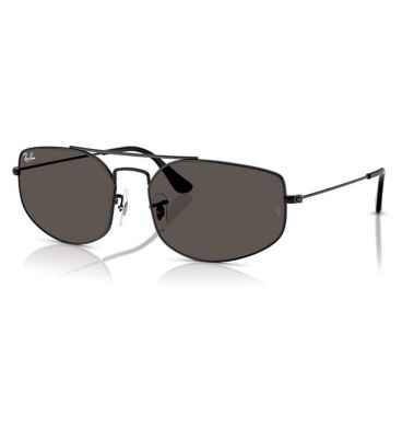 Ray-Ban 0RB3845 image number 3