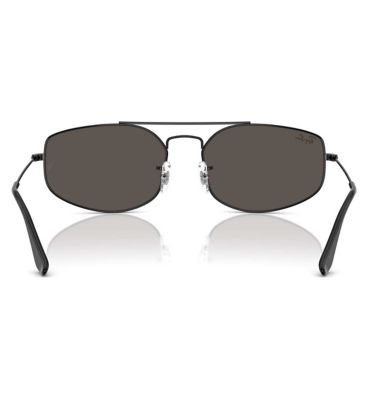 Ray-Ban 0RB3845 image number 5