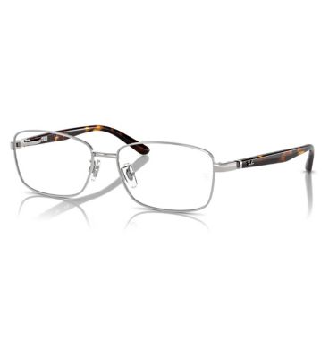 Ray-Ban 0RX6527D  image number 3