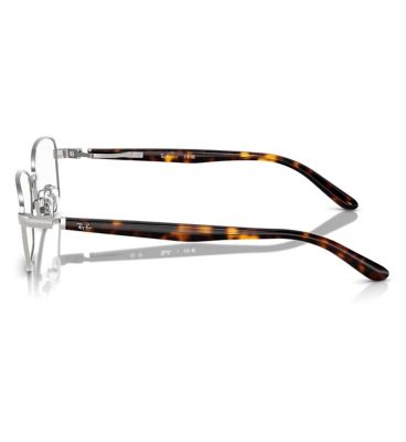 Ray-Ban 0RX6527D  image number 4