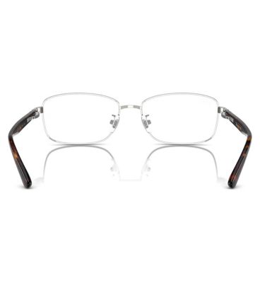 Ray-Ban 0RX6527D  image number 5