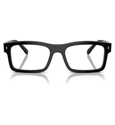 Ray-Ban 0RX5435 image number 2