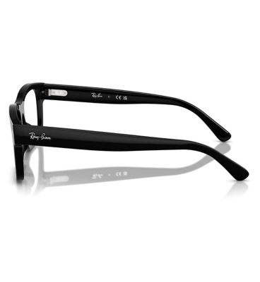 Ray-Ban 0RX5435 image number 4