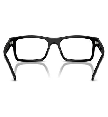 Ray-Ban 0RX5435 image number 5