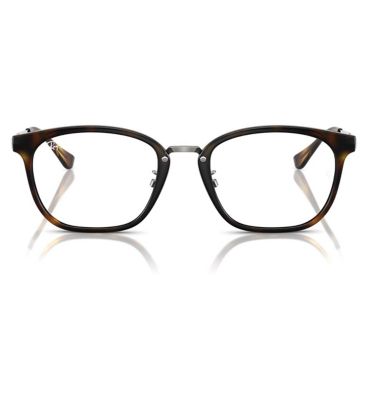 Ray-Ban 0RX7247D image number 2