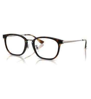 Ray-Ban 0RX7247D image number 3