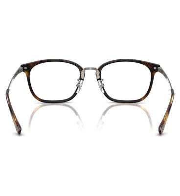 Ray-Ban 0RX7247D image number 5