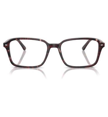 Ray-Ban 0RX5431 image number 2