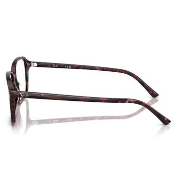 Ray-Ban 0RX5431 image number 4