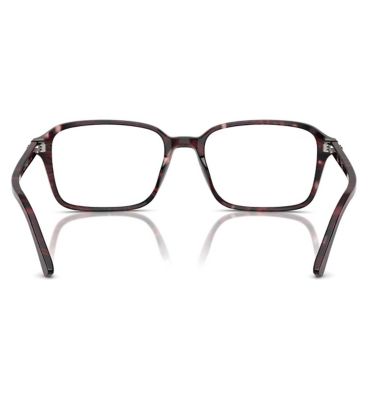 Ray-Ban 0RX5431 image number 5