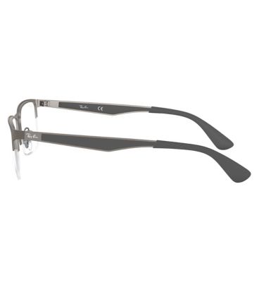 Ray-Ban 0RX6335 image number 4