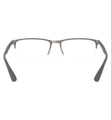 Ray-Ban 0RX6335 image number 5