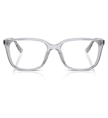 Ray-Ban 0RX7248D  image number 2