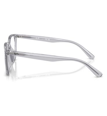 Ray-Ban 0RX7248D  image number 4