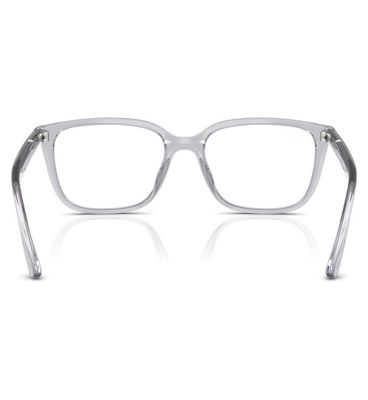 Ray-Ban 0RX7248D  image number 5