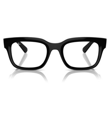 Ray-Ban 0RX7217 image number 2