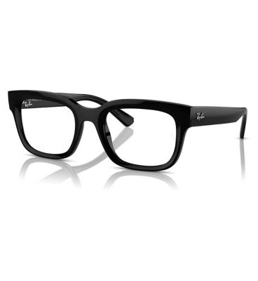 Ray-Ban 0RX7217 image number 3