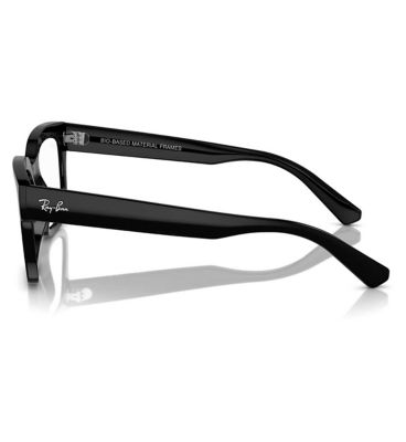 Ray-Ban 0RX7217 image number 4