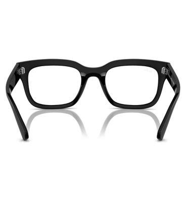 Ray-Ban 0RX7217 image number 5