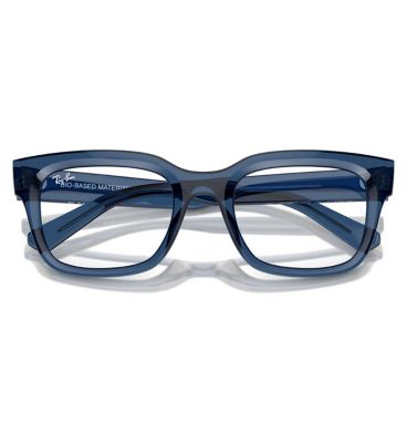 Ray-Ban 0RX7217 image number 1