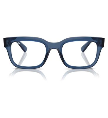 Ray-Ban 0RX7217 image number 2