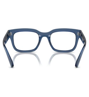 Ray-Ban 0RX7217 image number 5