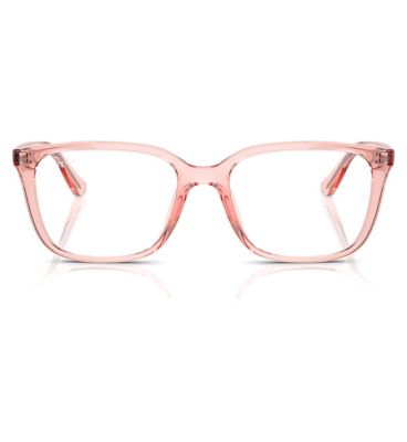 Ray-Ban 0RX7248D  image number 2