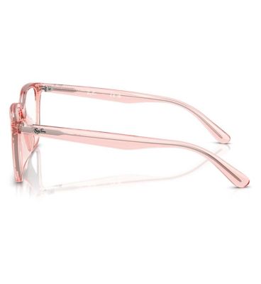 Ray-Ban 0RX7248D  image number 4