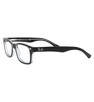 Ray-Ban 0RY1531 image number 3