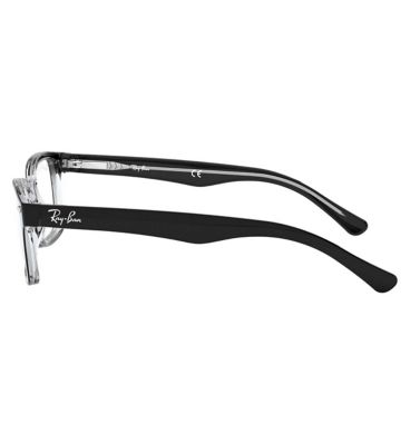 Ray-Ban 0RY1531 image number 4